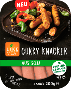 likemeat_curry-knacker_200g