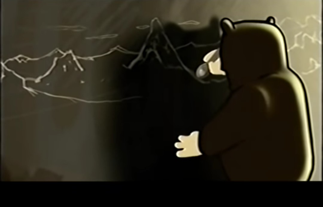 Screenshot_20191212-102301