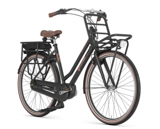 Gazelle-MissGraceC7HMB2022-Dames-Zwart-Mat-GazelleElektischeFietsen-2-540x_