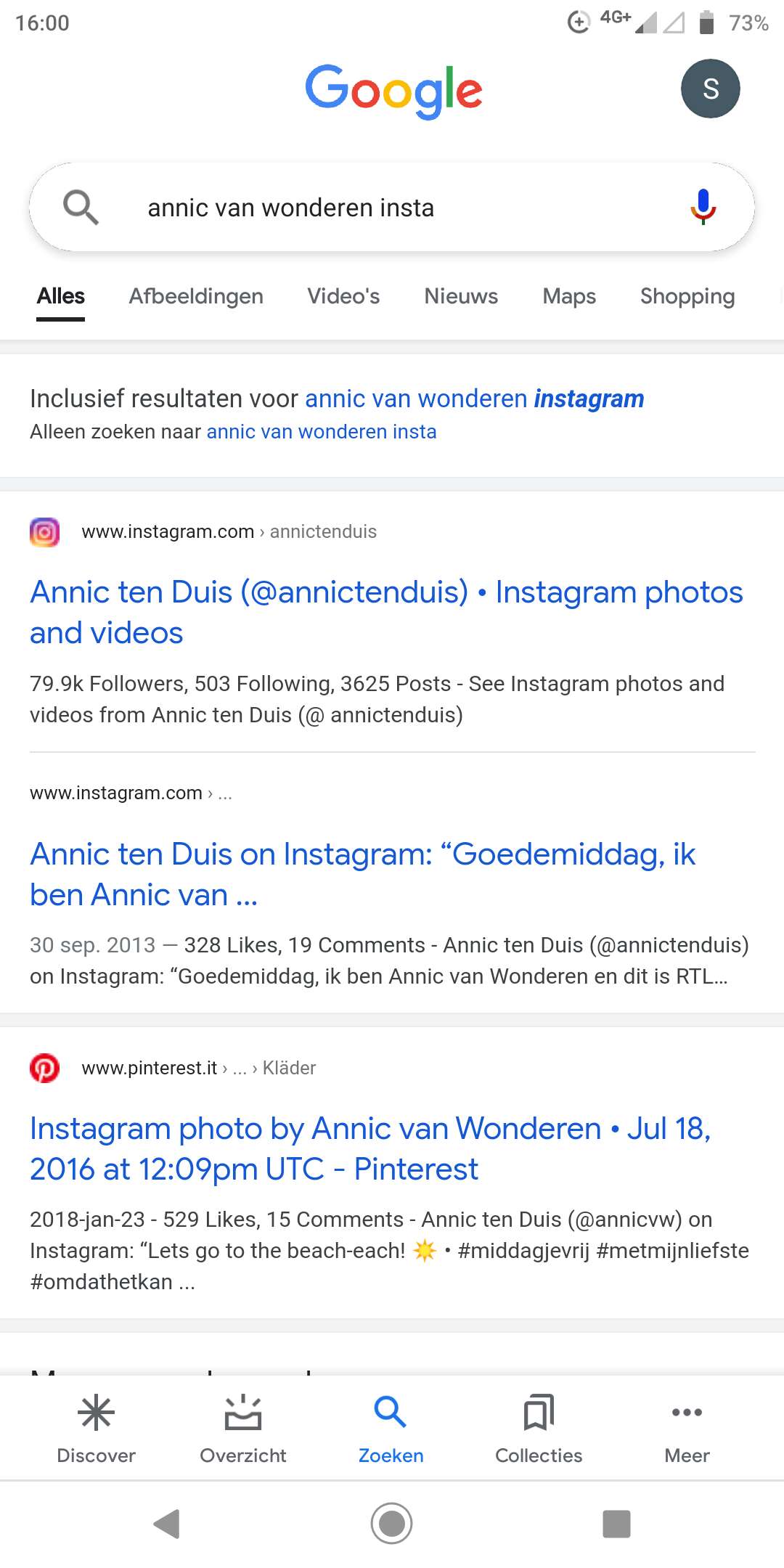 Screenshot_20210326-160031