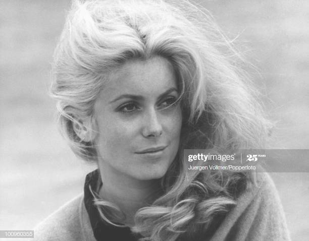Deneuve