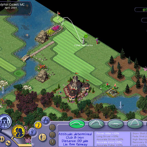 410074-simgolf_005