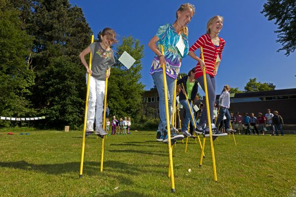 bded_stelten-lopen-huren-oudhollandse-spellen