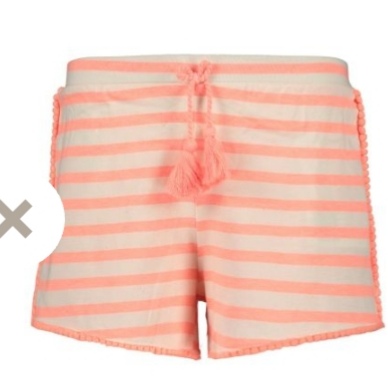 Screenshot_20190729_111456