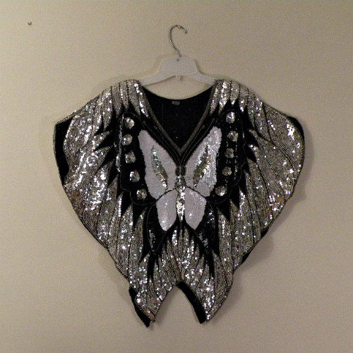 India_Butterfly_Top_grande
