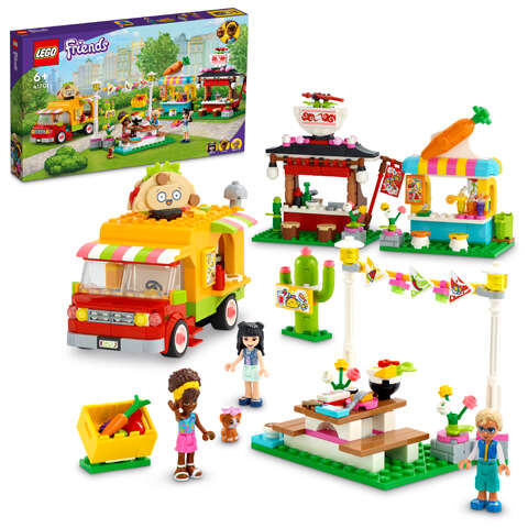 LEGO_41701_Stree_62540ec18786d