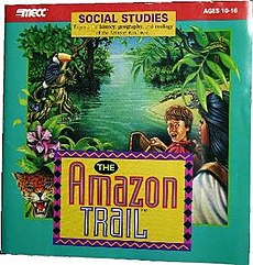 230px-AmazonCoverArt