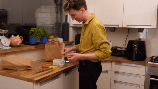 MN_29STE_VERJAARDAG_ENORM_CADEAU_and_FEEST_IN_DE_AVOND_❄️_Wintervlog_8__Bij_B