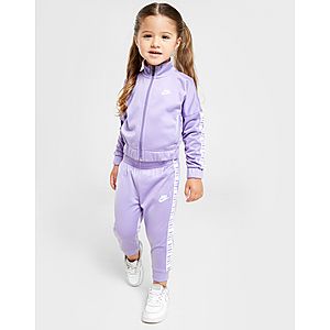 jdnl_product_list