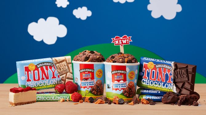 https___www.culy.nl_wp-content_uploads_2022_08_tonys-chocolonely-ben-jerrys-2