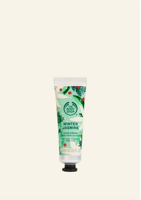 WINTER_JASMINE_HAND_CREAM_1_INCHRPS044