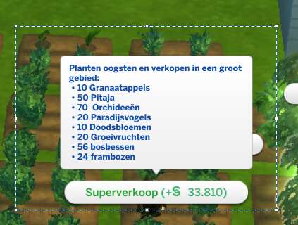 sims2.PNG