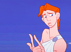Hercules-Is-Confused-By-Phils-Rant-And-Starts-Counting-On-His-Fingers