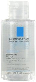 la-roche-posay-micellair-water-ultra-gevoelige-huid-100ml.2000