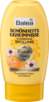 balea-conditioner-manuka-honing-200ml