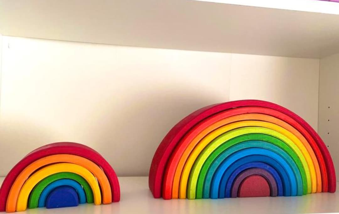 Screenshot_20220710-182153~2