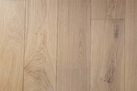 invisible-hout