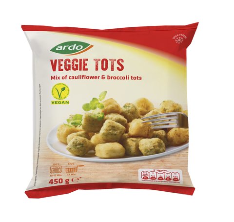 w480q85_MT1510_Veggie_tots_450g