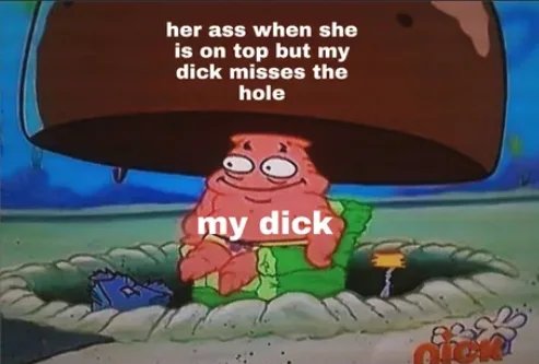 Dont-miss-the-hole-when-you-play-golf-with-fat-gf