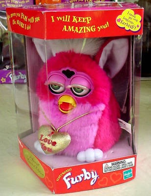 special-edition-valentine-furby_1_af11b82aed3f704dfe36c051295a580f