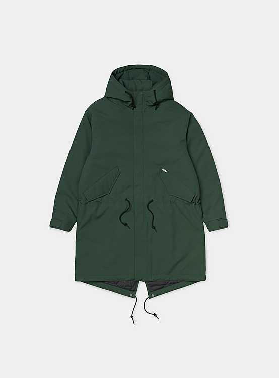 w-addison-parka-dark-teal-1013.jpeg