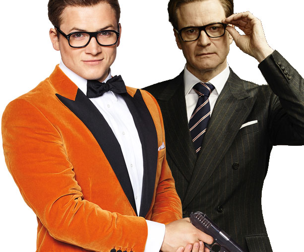kingsman-2
