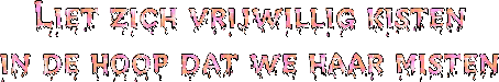 fff