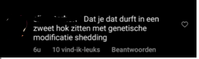 e2
