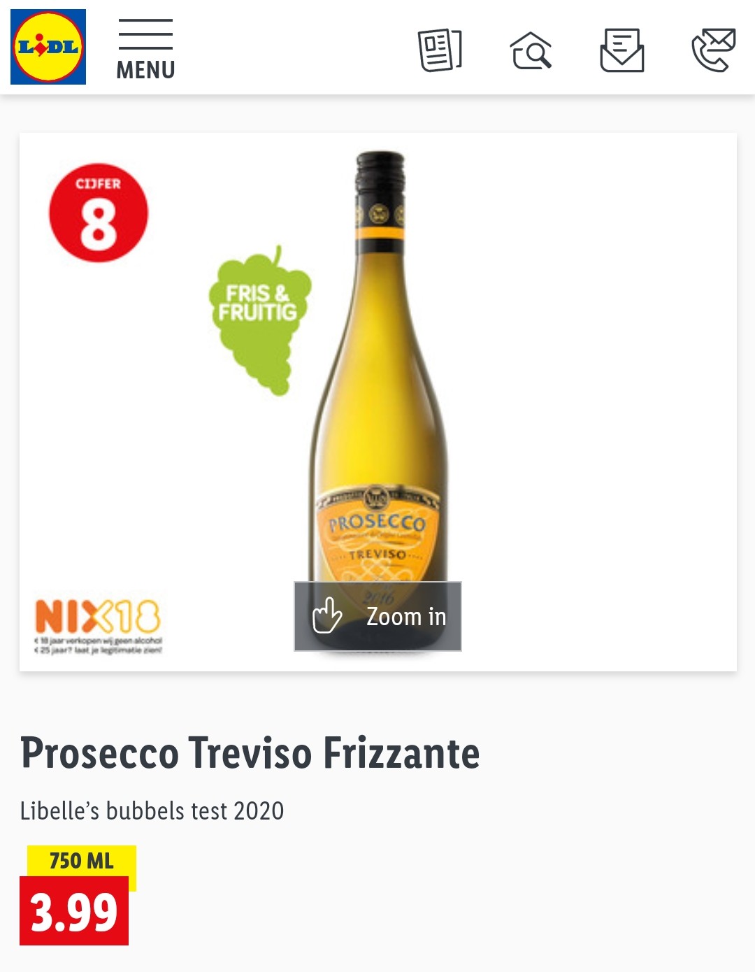 Screenshot_2021-03-26-21-06-13-554_com.android.chrome