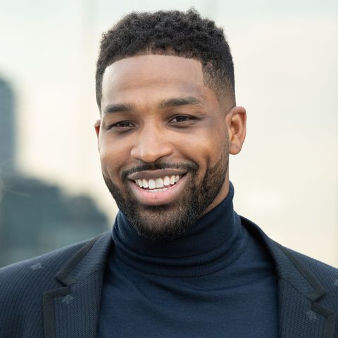 player-tristan-thompson-attends-the-amari-thompson-soiree-news-photo-1014203138-1553693956