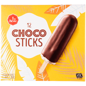 28954_1_402073_637495893434676117