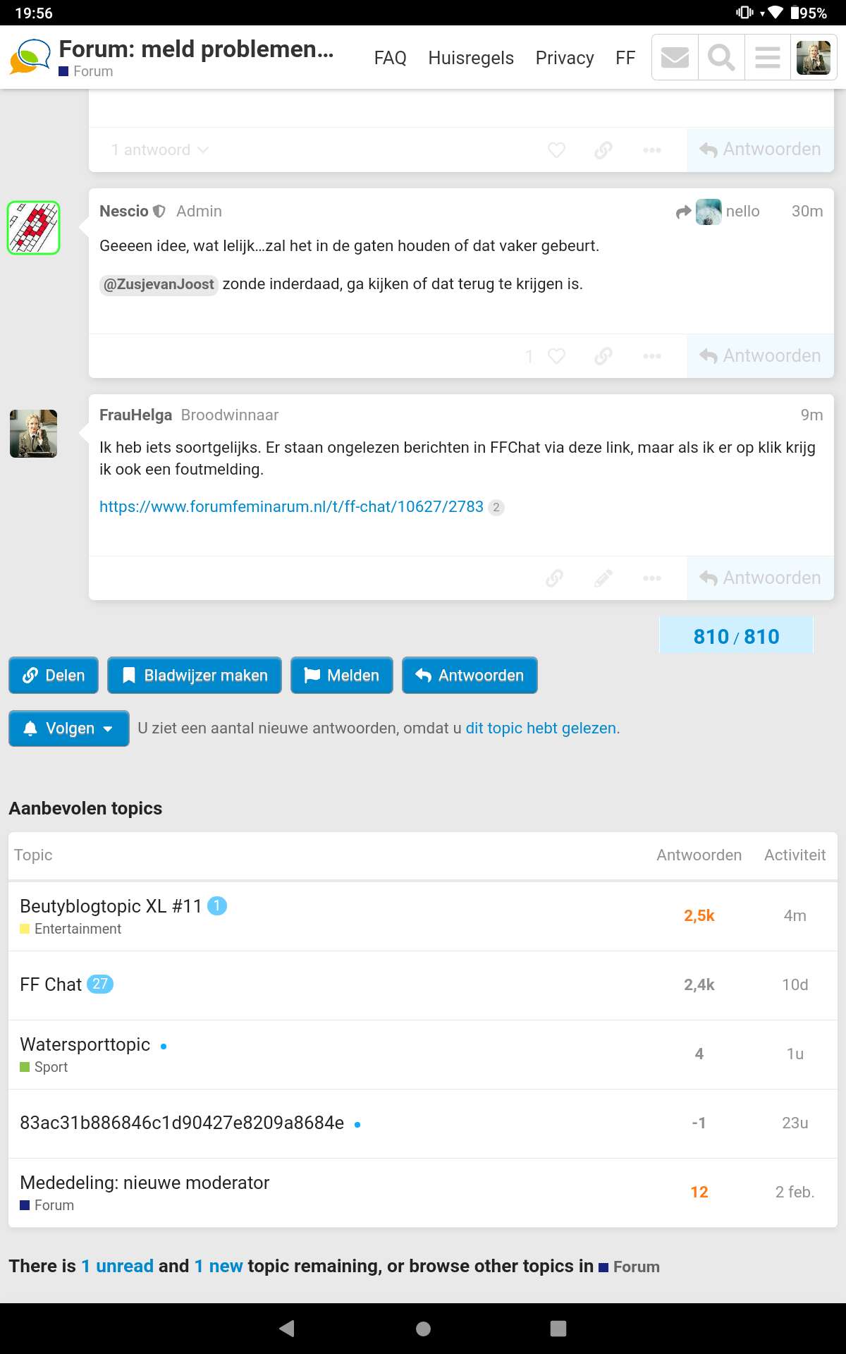 Screenshot_20210421-195647