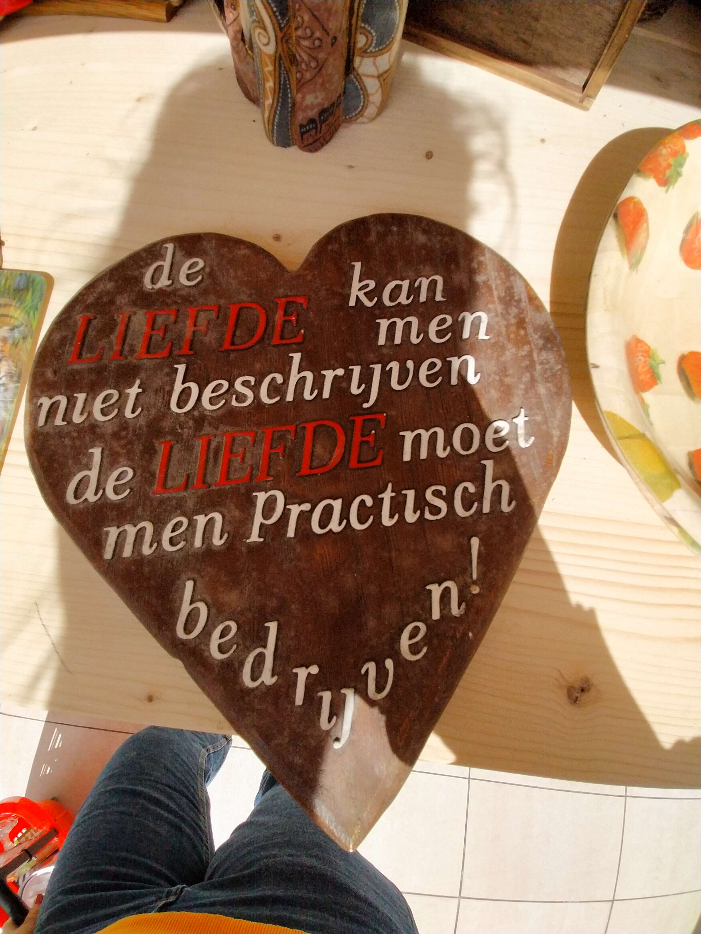 IMG20210425153506