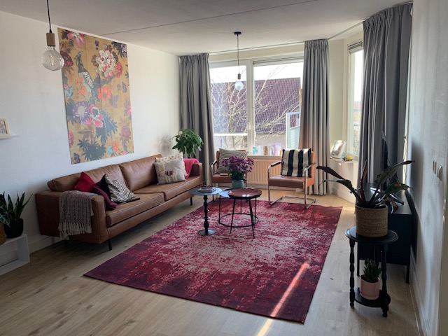 woonkamer1