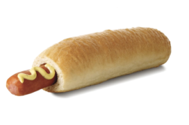 Hotdog-Hema-272x181