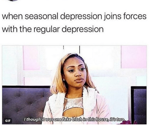 when-seasonal-depression-joins-forces-with-the-regular-depression-though-28839663