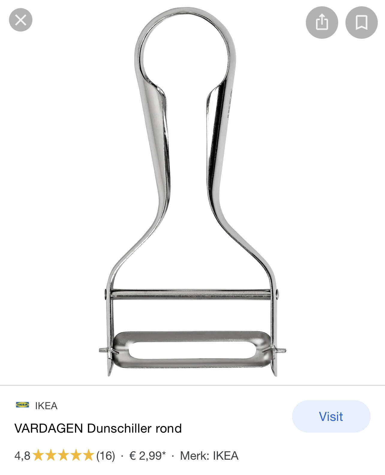 afbeelding