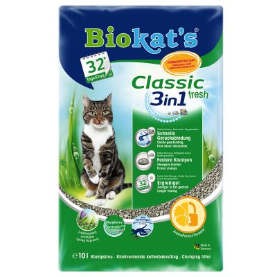 66618_pla_gimborn_biokat_s_classicfresh3in1_fruehlingsduft_6
