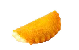 kaassoufle