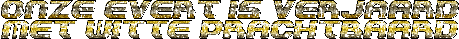 ssss