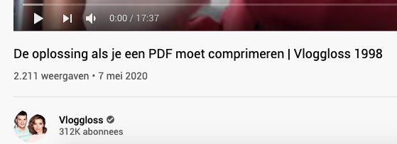Screenshot 2020-05-07 at 07.50.38