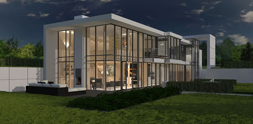 moderne-villa-uden