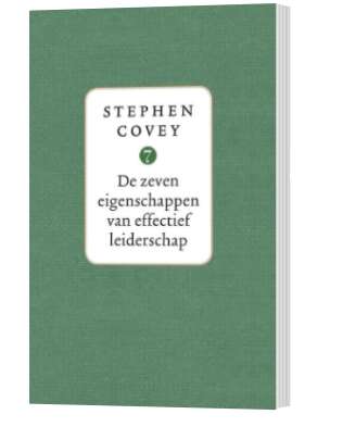 boek.PNG