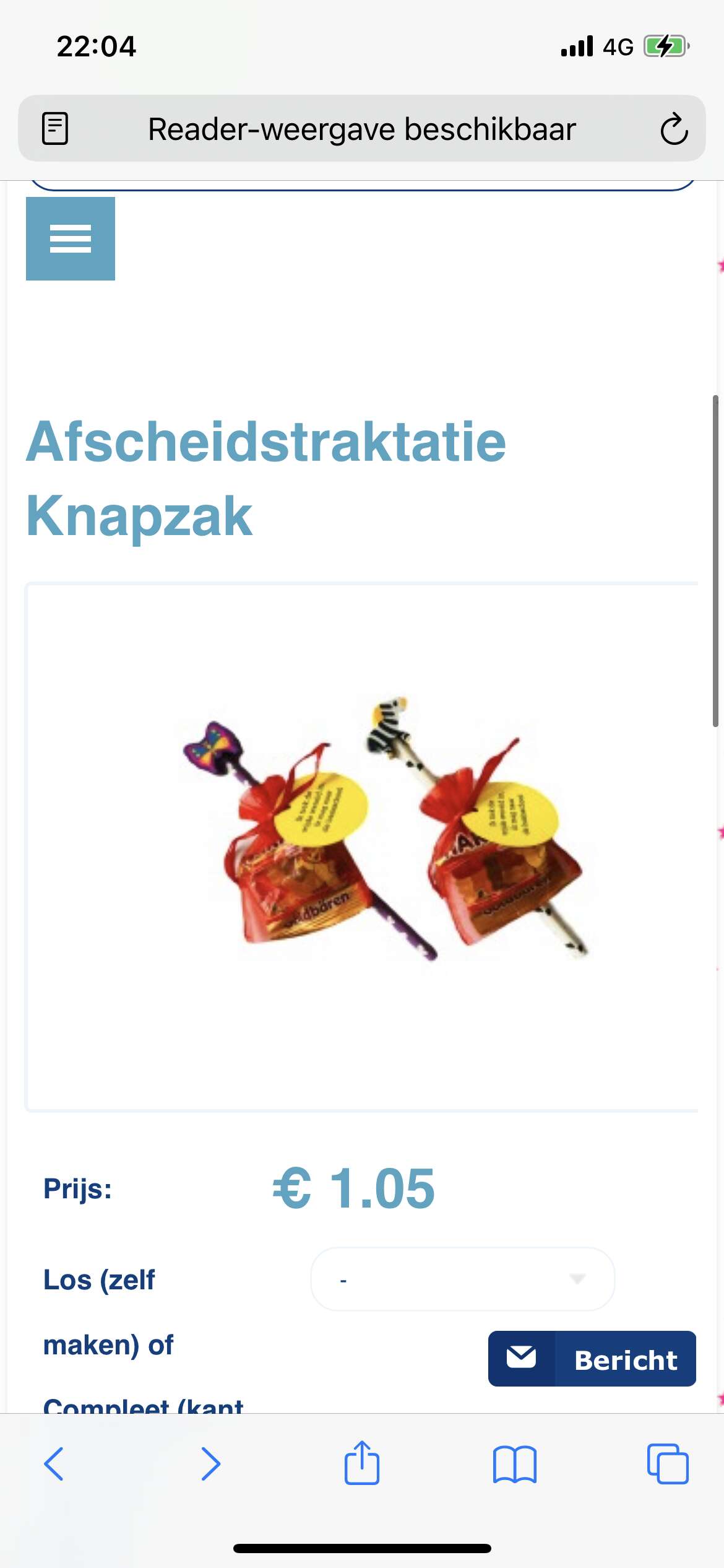 afbeelding