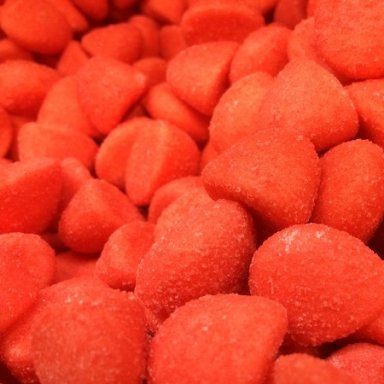 haribo-schuim-aardbeien-3-kg-haribo-schuim-aardbei