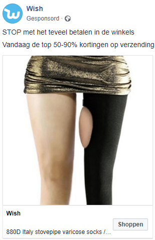 dafuq