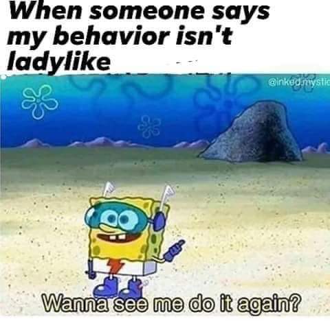 ERj4wsEWkAEphMa