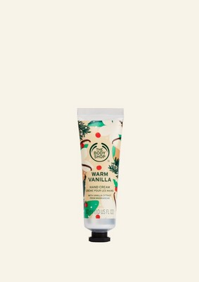 WARM_VANILLA_HAND_CREAM_1_INCHRPS064