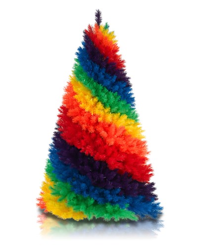 rainbow-christmas-tree-2T