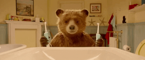 giphy (1)